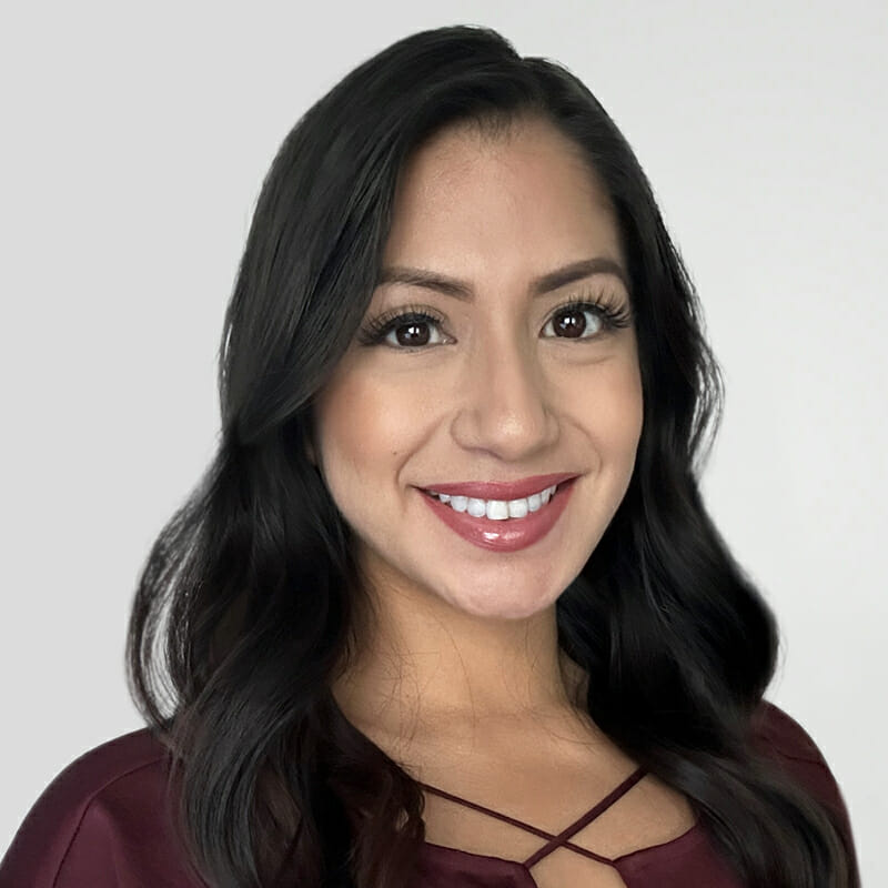 Lily Vargas | Content Pilot